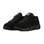 ZAPATILLAS-MUJER--FILA-UPROOT