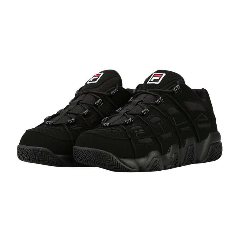ZAPATILLAS-MUJER--FILA-UPROOT