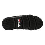ZAPATILLAS-MUJER--FILA-UPROOT