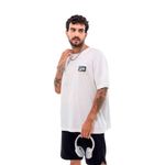 REMERA-UNISEX-FILA-LOLLA-BACK
