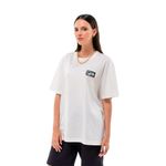 REMERA-UNISEX-FILA-LOLLA-BACK