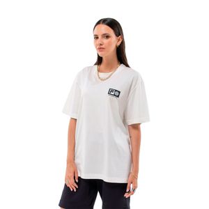 REMERA UNISEX FILA LOLLA BACK