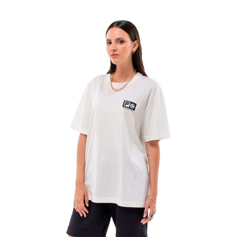 REMERA-UNISEX-FILA-LOLLA-BACK