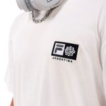 REMERA-UNISEX-FILA-LOLLA-BACK