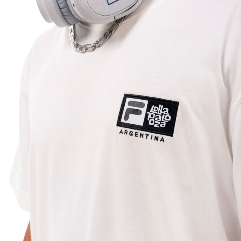 REMERA-UNISEX-FILA-LOLLA-BACK