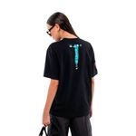 REMERA-UNISEX-FILA-LOLLA-SOUND