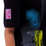 REMERA-UNISEX-FILA-LOLLA-SOUND
