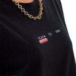 REMERA-UNISEX-FILA-LOLLA-SOUND