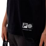 REMERA-UNISEX-FILA-LOLLA-SOUND