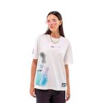 REMERA-UNISEX-FILA-LOLLA-SOUND