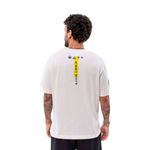 REMERA-UNISEX-FILA-LOLLA-SOUND