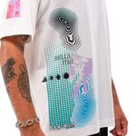 REMERA-UNISEX-FILA-LOLLA-SOUND