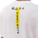 REMERA-UNISEX-FILA-LOLLA-SOUND