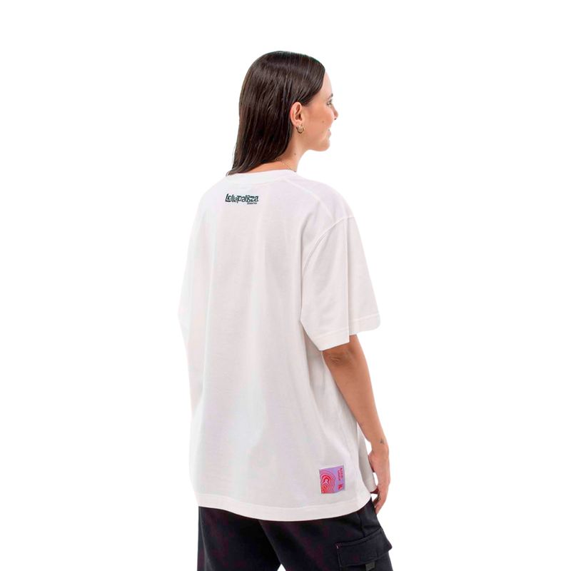 REMERA-UNISEX-FILA-LOLLA-LABELS-OFF