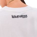 REMERA-UNISEX-FILA-LOLLA-LABELS-OFF