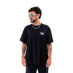 REMERA-UNISEX-FILA-LOLLA-LABELS