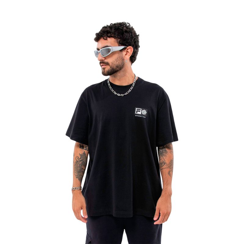 REMERA-UNISEX-FILA-LOLLA-LABELS