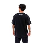 REMERA-UNISEX-FILA-LOLLA-LABELS