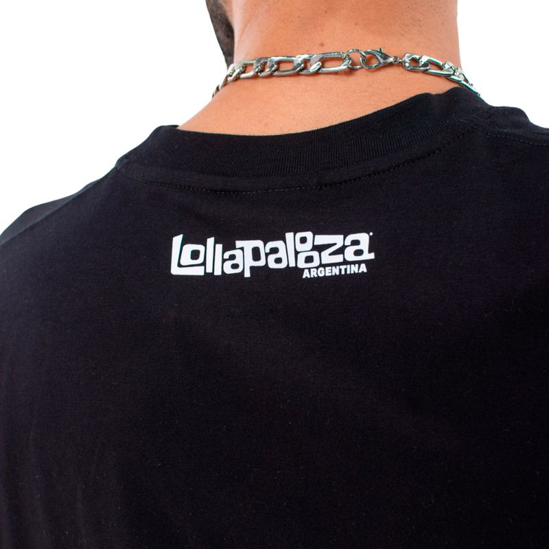 REMERA-UNISEX-FILA-LOLLA-LABELS