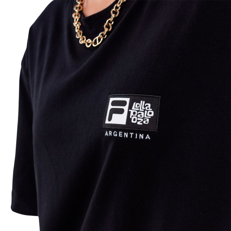 REMERA-UNISEX-FILA-LOLLA-LABELS