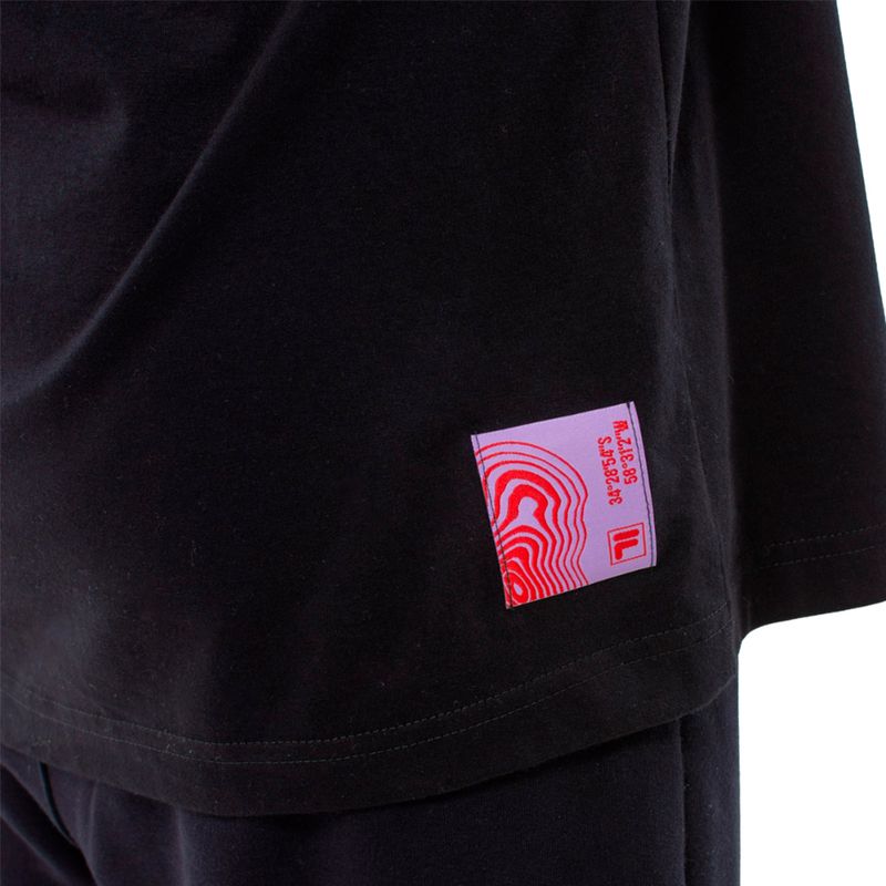REMERA-UNISEX-FILA-LOLLA-LABELS
