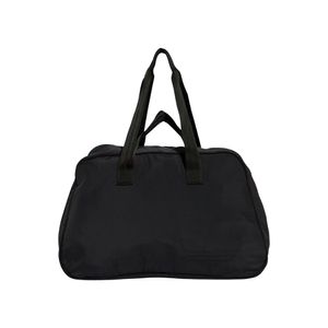BOLSO MUJER ADIDAS BOWLING