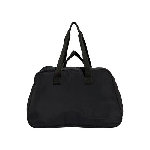 BOLSO MUJER ADIDAS BOWLING