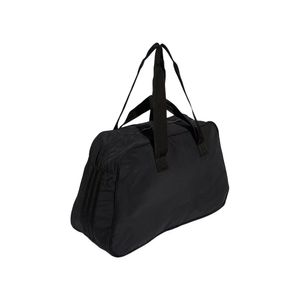 BOLSO MUJER ADIDAS BOWLING