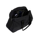 BOLSO-MUJER-ADIDAS-BOWLING