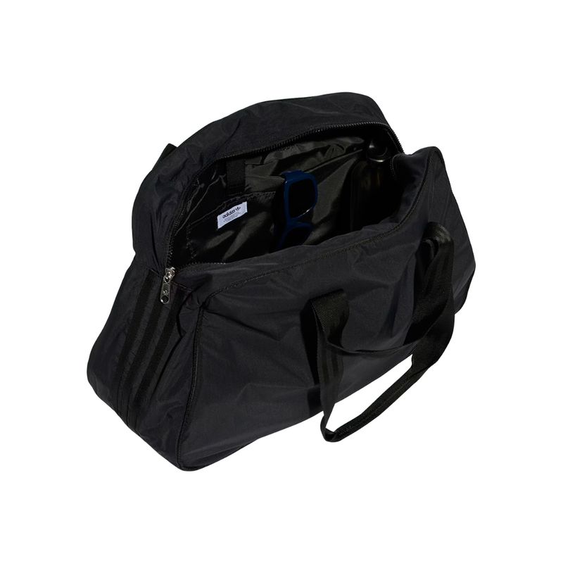BOLSO-MUJER-ADIDAS-BOWLING