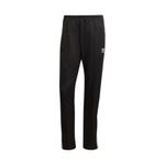 PANTALON-HOMBRE-ADIDAS-ADICOLORS-BECKENBAUER