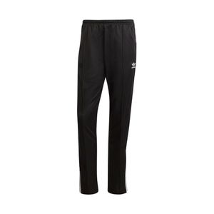 PANTALON HOMBRE ADIDAS ADICOLORS BECKENBAUER