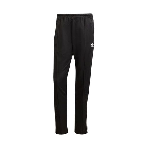 PANTALON HOMBRE ADIDAS ADICOLORS BECKENBAUER