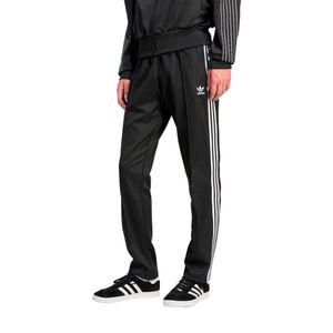 PANTALON HOMBRE ADIDAS ADICOLORS BECKENBAUER