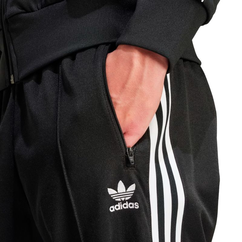PANTALON-HOMBRE-ADIDAS-ADICOLORS-BECKENBAUER