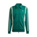 CAMPERA-HOMBRE-ADIDAS-PANEL