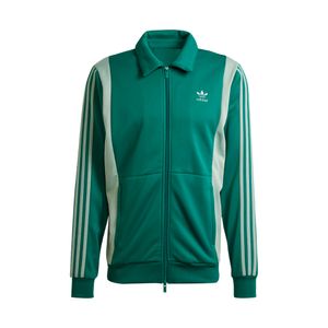 CAMPERA HOMBRE ADIDAS PANEL