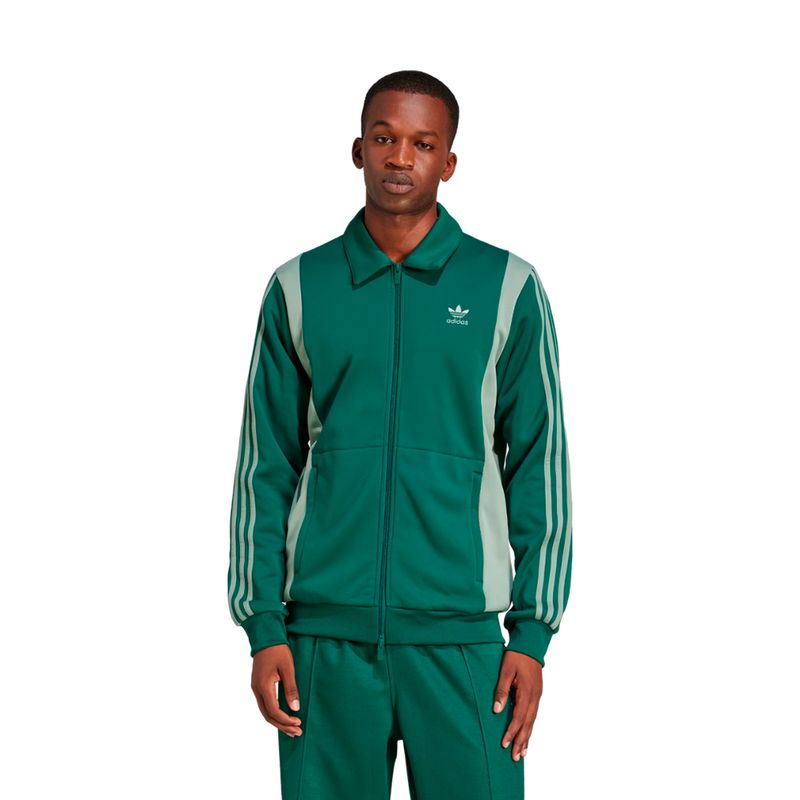 CAMPERA-HOMBRE-ADIDAS-PANEL