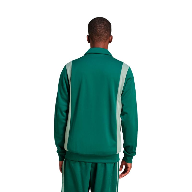 CAMPERA-HOMBRE-ADIDAS-PANEL