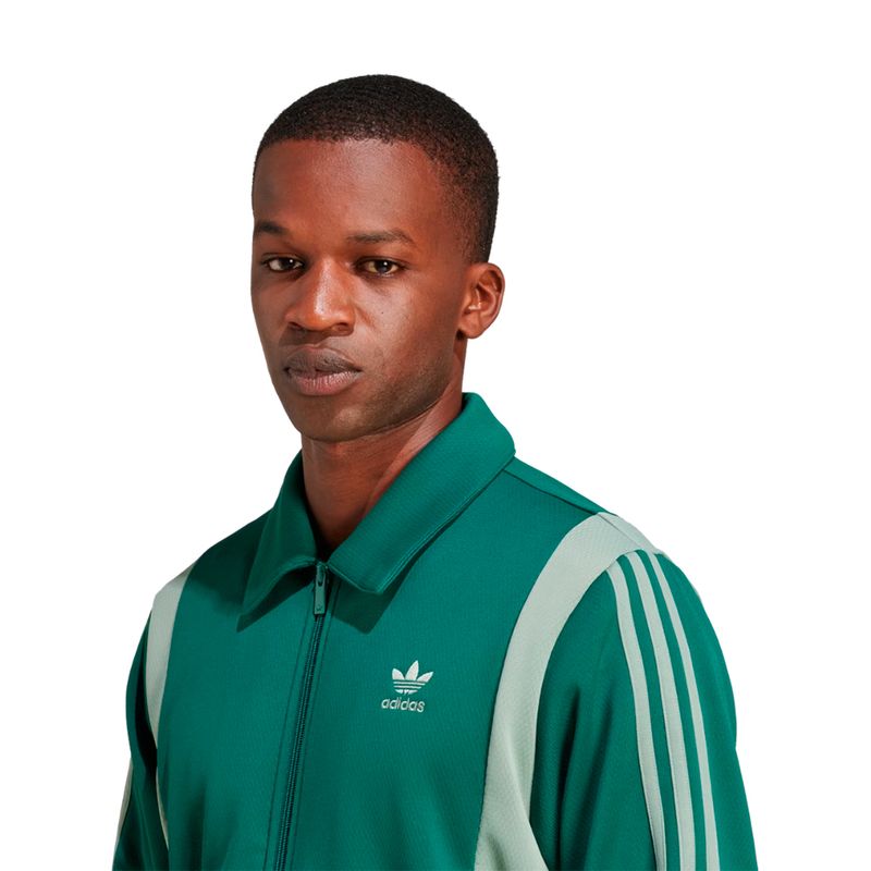 CAMPERA-HOMBRE-ADIDAS-PANEL