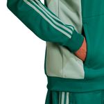 CAMPERA-HOMBRE-ADIDAS-PANEL