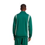 CAMPERA-HOMBRE-ADIDAS-PANEL