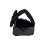 BOLSO-MUJER-ADIDAS-MINI-AIRLINER