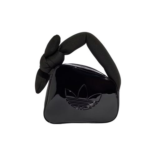 BOLSO MUJER ADIDAS MINI AIRLINER