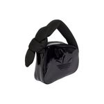 BOLSO-MUJER-ADIDAS-MINI-AIRLINER