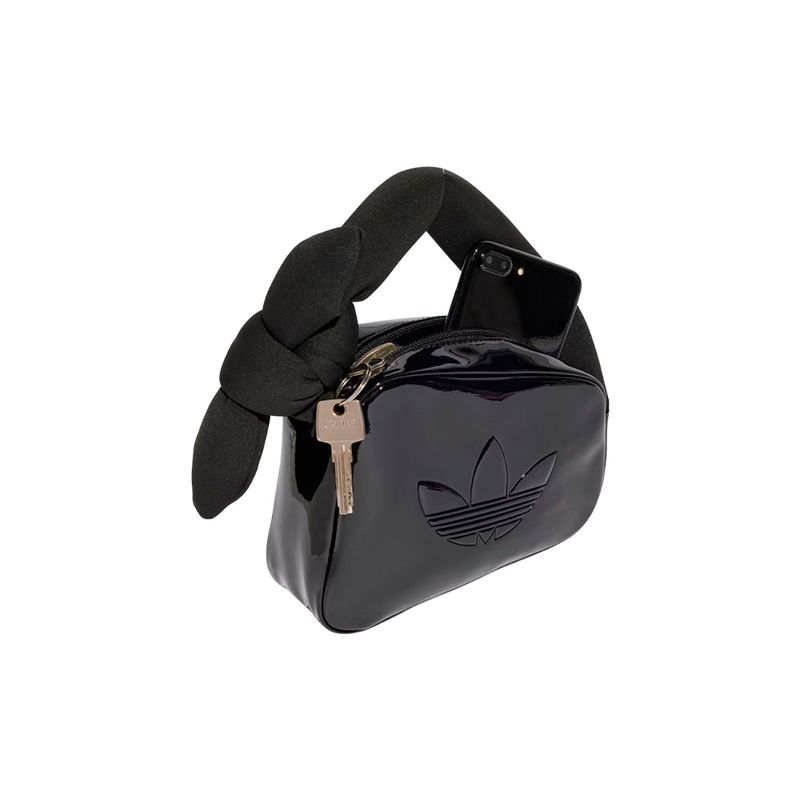 BOLSO-MUJER-ADIDAS-MINI-AIRLINER