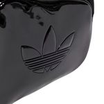 BOLSO-MUJER-ADIDAS-MINI-AIRLINER