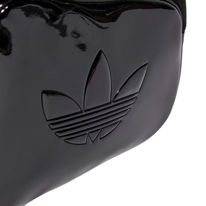 BOLSO-MUJER-ADIDAS-MINI-AIRLINER