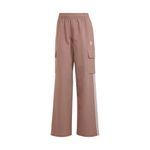 PANTALON-MUJER-ADIDAS-3S-CARGO