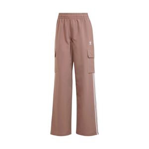 PANTALON MUJER ADIDAS 3S CARGO